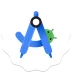 Android Studio