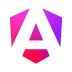Angular