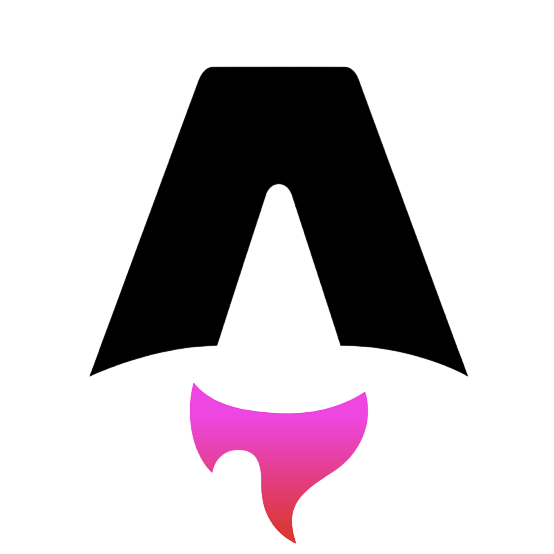Astro