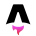 Astro