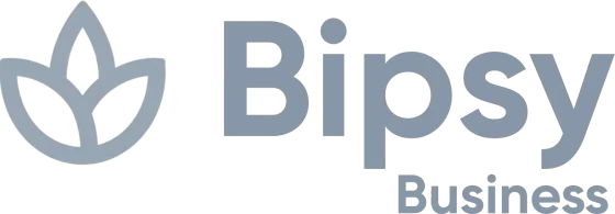 Bipsy Business
