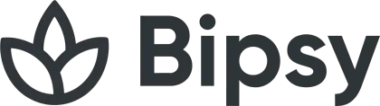 Bipsy