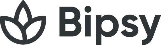 Bipsy
