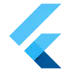 Flutter