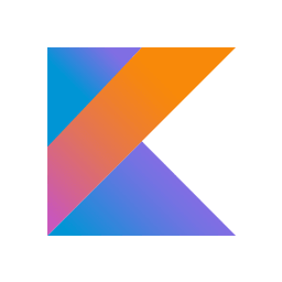 Kotlin