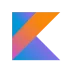 Kotlin