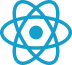React