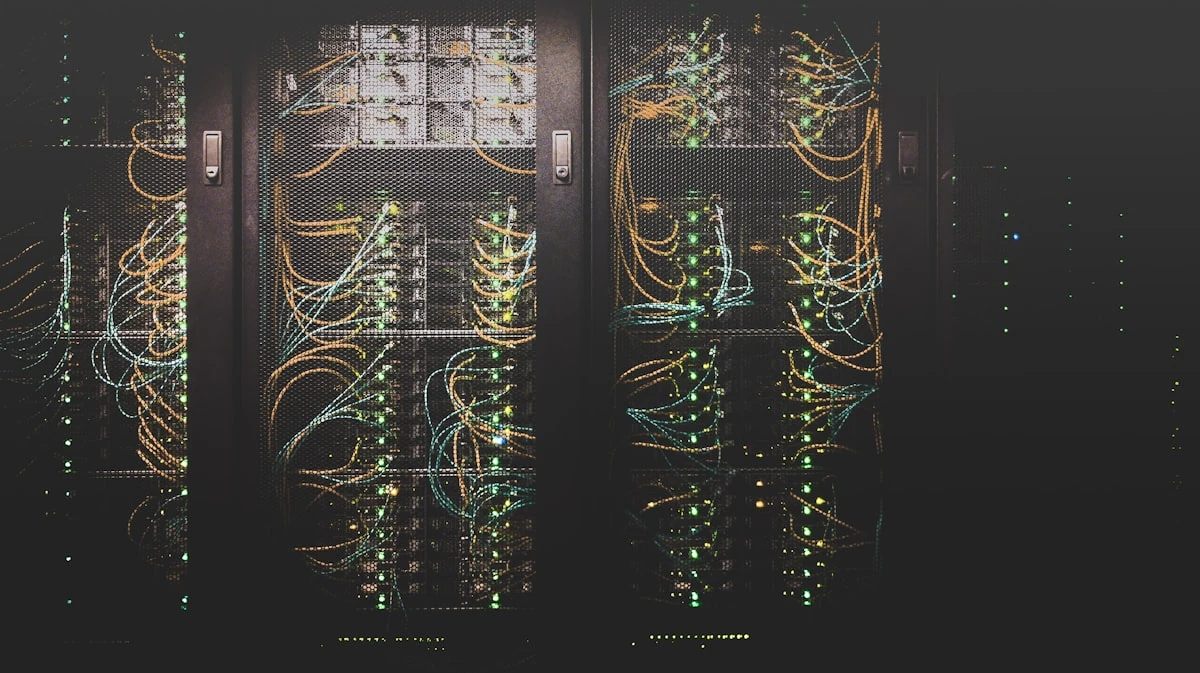 Ciberseguridad 'secure by design': por qué en 2026 ya no basta con proteger, hay que diseñar seguro desde el primer día