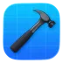 Xcode